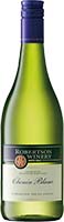Robertson Chenin Blanc Is Out Of Stock