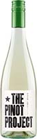 The Pinot Project P Grigio 750ml Is Out Of Stock