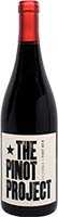 The Pinot Project Pinot Noir Is Out Of Stock