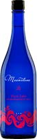 Moonstone Sake Plum 750 Is Out Of Stock