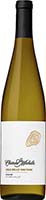 Chateau Ste Michelle 'cold Creek' Riesling