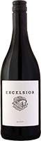 Excelsior Paddock Shiraz Is Out Of Stock