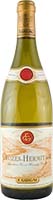 Guigal Crozes Hermitage Is Out Of Stock
