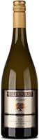 Wildhurst Reserve Chardonnay Is Out Of Stock
