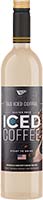Els Iced Coffee 750ml Is Out Of Stock