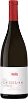 Grilos Dao Red Blend 750ml