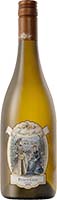 Anne Amie Pinot Gris 15