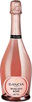 Gancia Moscato Rose 750 Ml Is Out Of Stock