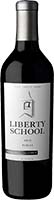 Liberty School Merlot Is Out Of Stock