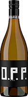 Maison Noir O.p.p. Pinot Gris Is Out Of Stock