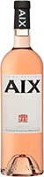 Aix Prov Rose 750ml Is Out Of Stock