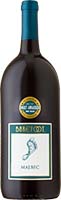 Barefoot Cellars Malbec 1.5l Is Out Of Stock