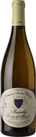 Andre Bregeon Muscadet Is Out Of Stock
