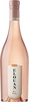 Elouan Rose 750ml Is Out Of Stock