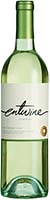 Entwine Pinot Grigio Is Out Of Stock