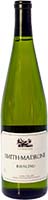 Smith Madrone Riesling750ml Is Out Of Stock