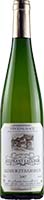 Domaine Allimant-laugner 750ml Is Out Of Stock