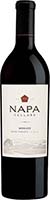Napa Cellars **merlot 750ml Is Out Of Stock