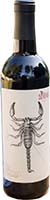 Fableist Zinfandel 750ml Is Out Of Stock