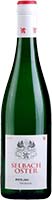Selbach Oster Riesling Feinherb Is Out Of Stock