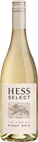 Hess Select Pinot Gris Is Out Of Stock