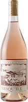 Presquile Rose 750ml Is Out Of Stock