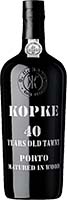 Kopke 40 Year Tawny 750 Is Out Of Stock