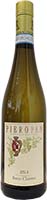 Pieropan Soave 2021 Is Out Of Stock