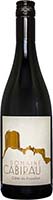 Dom Cabirau Grenache Is Out Of Stock