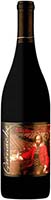 Writers Block Grenache 750 Is Out Of Stock