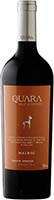 Quara Reserva Malbec Is Out Of Stock
