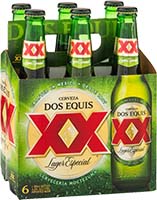 Dos Equis Especial Lager Btl Is Out Of Stock