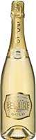 Luc Belaire Gold Is Out Of Stock