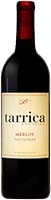 Tarrica Wine Cellars Merlot