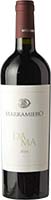 Marramiero Montepulciano 750ml Is Out Of Stock
