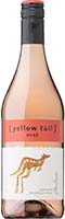 Yellow Tail Rose 750ml Is Out Of Stock