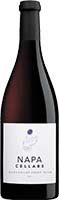 Napa By Napa Pinot Noir Is Out Of Stock