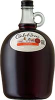 Carlo Rossi Sangria Red Wine
