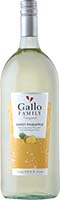 Gallo Twin Valley Swt P-apple