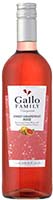Gallo Family Grapefruit