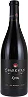 Sparkman Ruckus Syrah 750ml Is Out Of Stock