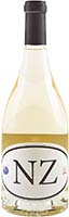 Locations Nz Sauvignon Blanc 750ml Is Out Of Stock