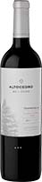 Altocedro Tempranillo Is Out Of Stock