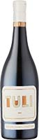 Tuli Pinot Noir Sonoma Is Out Of Stock