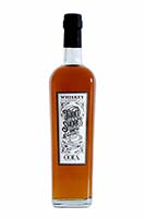 Oola Tree Shores Whiskey 750 Ml Is Out Of Stock