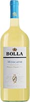 Bolla Moscato Is Out Of Stock