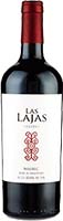 Las Lajas Malbec Is Out Of Stock