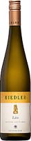 Hiedler Gruner Loess 750 Is Out Of Stock