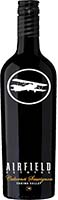 Airfield Cabernet Sauvignon Is Out Of Stock
