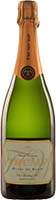Trump Brut Blanc De Blanc Is Out Of Stock